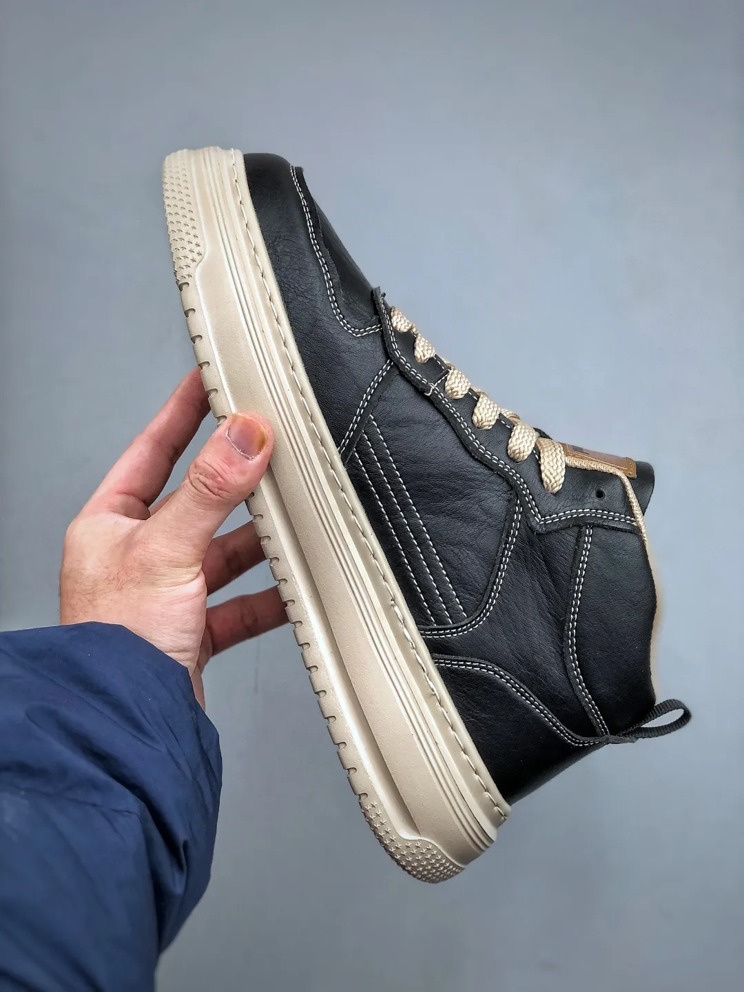 💰520 supports store K T/Timberland Timberland/Timberland classic size: 39-44